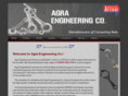 connectingrods.co.in