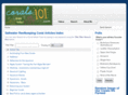 corals101.com