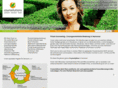 counselutions-hannover.com
