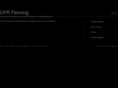 cprflooring.com