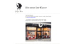 croque-paris.com
