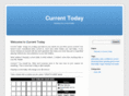 currenttoday.com
