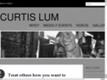 curtislum.com