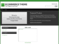 customcigarlabeler.com