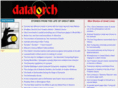 datatorch.net