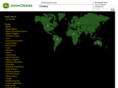 deereforestry.com