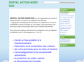 dentalaction.org
