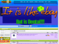 dentalbay.net
