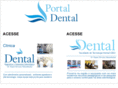 dentalodonto.com.br