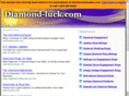 diamond-luck.com