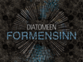 diatomeen-ausstellung.de