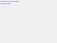 digiflux.org