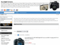 digitalcamerasbuy.com