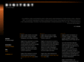 digitest.net
