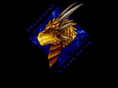 dragonosx.com