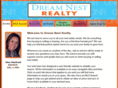 dreamnestrealty.com