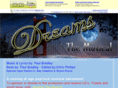 dreamsthemusical.com