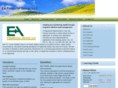 eafinancial.com