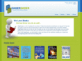 eagereader.com