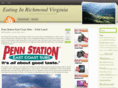 eatinginrichmond.com