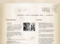 elisabethfrink-estate.com