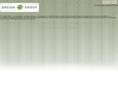 ensigngroup.net