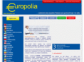 europolia.net