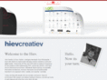 evanheisler.com