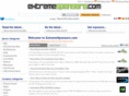 extremesponsors.co.uk