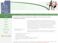 fairfax-vein-center.com
