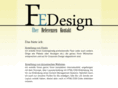 fedesign.org