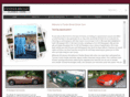 fenderbroad.com