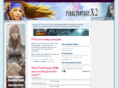 ffx2online.com