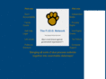 fidonetwork.com