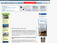 fllongterm.com