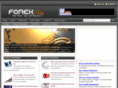 forextrainingfun.com
