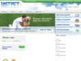 foundpet.com