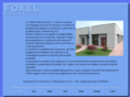 foxel.com