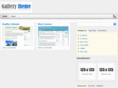 freebestwordpressthemes.com