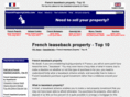 french-leasebacks.net