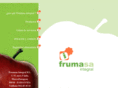 frumasa.com