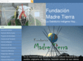 fundacion-madre-tierra.org