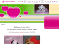 furreverfriendz.com