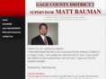 gagecountyd2.com
