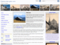 galerie-des-gets.com