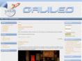 galileo-cpe.net