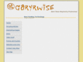 garywise.com