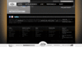 gaslamphardrock.com