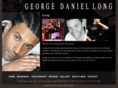georgedaniellong.com