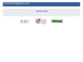 gmaillinksystem.com
